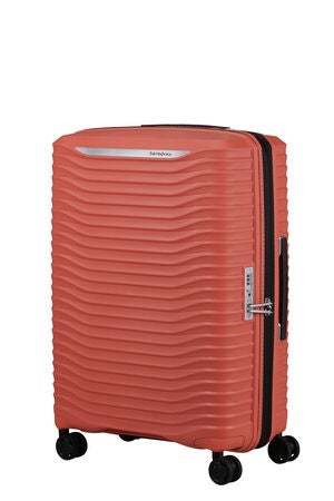 アップスケープ スピナー68 エキスパンダブル