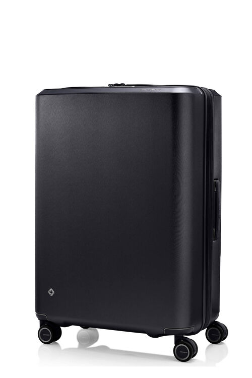 エヴォア Z スピナー75 エキスパンダブル  hi-res | Samsonite