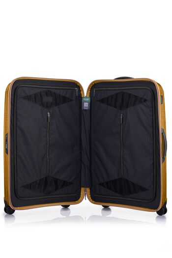 メジャーライト スピナー77