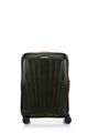 メジャーライト スピナー55 エキスパンダブル  hi-res | Samsonite