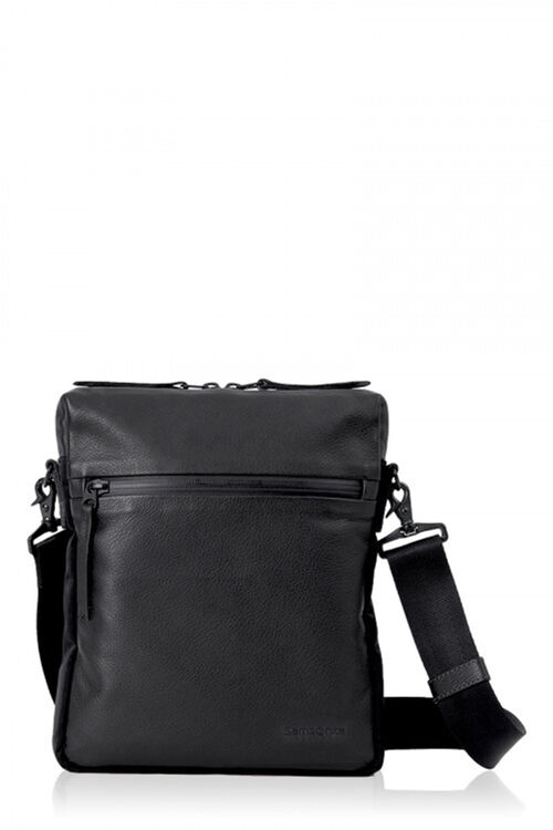 リーズ バーティカルショルダー S  hi-res | Samsonite
