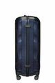 シーライト スピナー81  hi-res | Samsonite