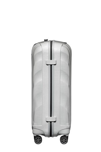 シーライト スピナー69