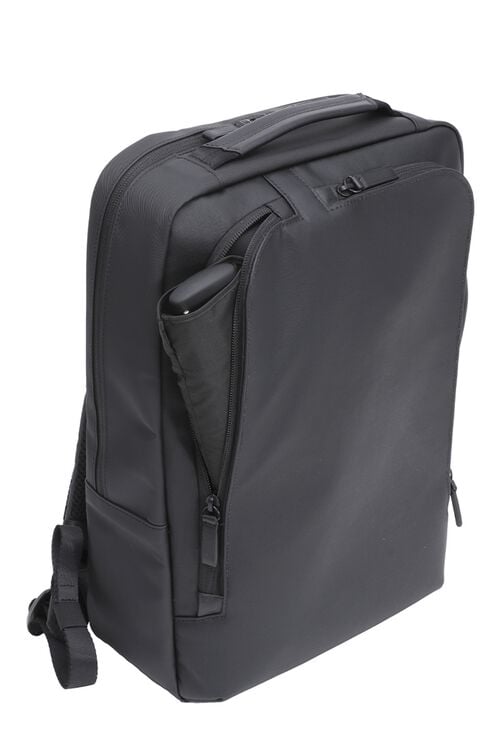 テクノス コンボ ツーウェイバッグ S コーティング