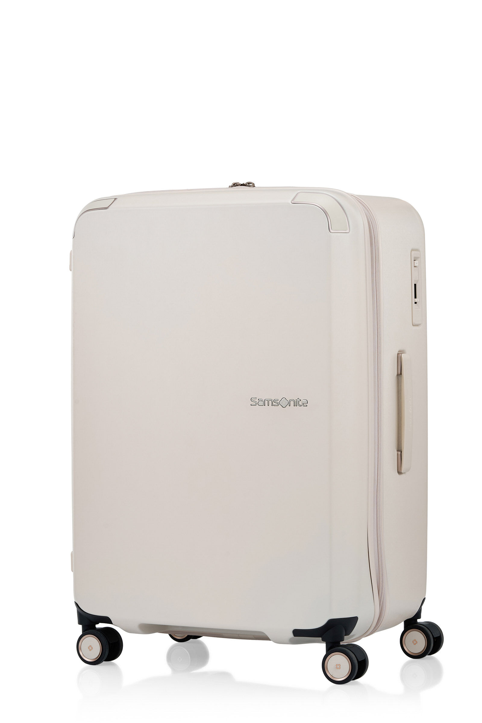 スーツケース｜サムソナイト(Samsonite)公式オンラインストア