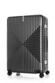 インターセクト スピナー76  hi-res | Samsonite