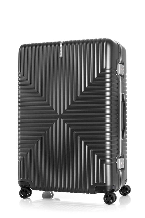 インターセクト スピナー76  hi-res | Samsonite
