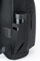 コミッション バックパック  hi-res | Samsonite