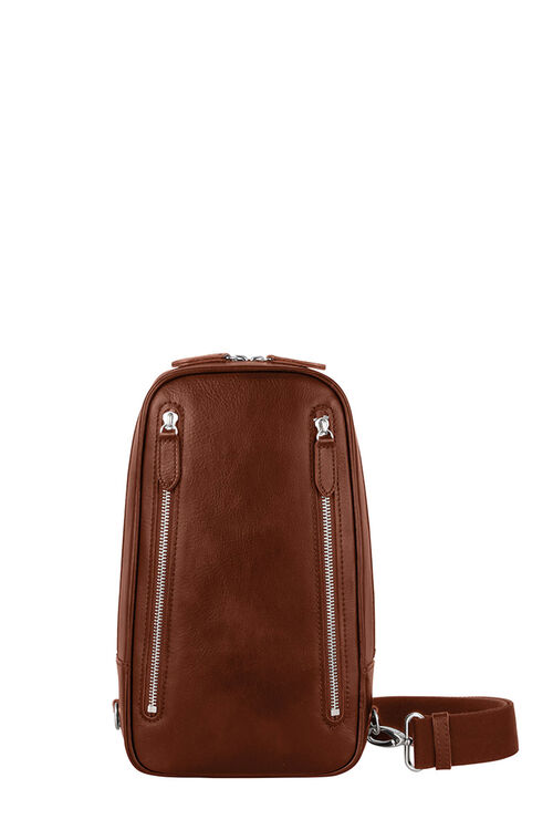 ブルック スリングバッグ  hi-res | Samsonite