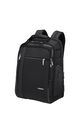 スペクトロライト 3 ラップトップバックパック 17.3 EXP  hi-res | Samsonite