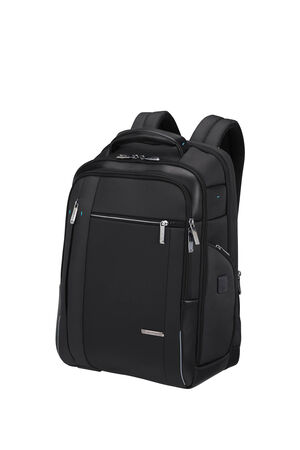 スペクトロライト 3 ラップトップバックパック 17.3 EXP  hi-res | Samsonite