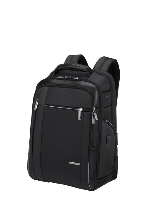 スペクトロライト 3 ラップトップバックパック 17.3 EXP  hi-res | Samsonite