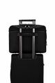 シグネチャー ブリーフケース  hi-res | Samsonite