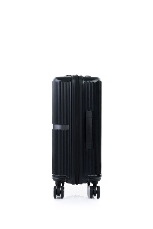 ミンター スピナー55  hi-res | Samsonite