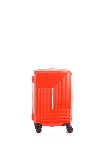 アピネックス スピナー55 エキスパンダブル ブレーキ