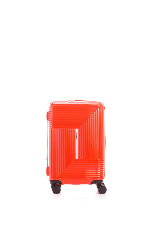 アピネックス スピナー55 エキスパンダブル ブレーキ  hi-res | Samsonite