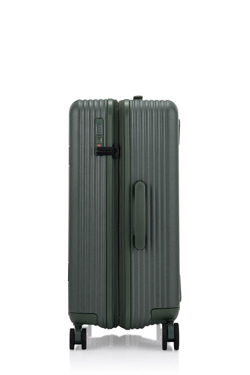 トイズ エックスピー スピナー68 エキスパンダブル  hi-res | Samsonite