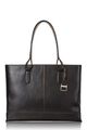 ブルック トートバッグ L  hi-res | Samsonite