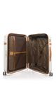 リッチモンド 2 スピナー68  hi-res | Samsonite