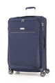 ビーライト 4 スピナー78 エキスパンダブル  hi-res | Samsonite