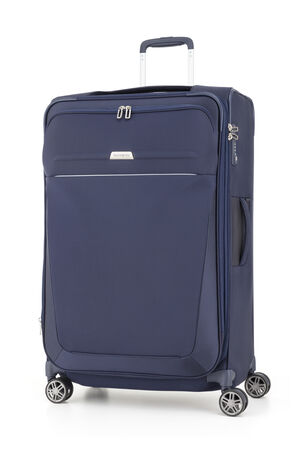 ビーライト 4 スピナー78 エキスパンダブル  hi-res | Samsonite