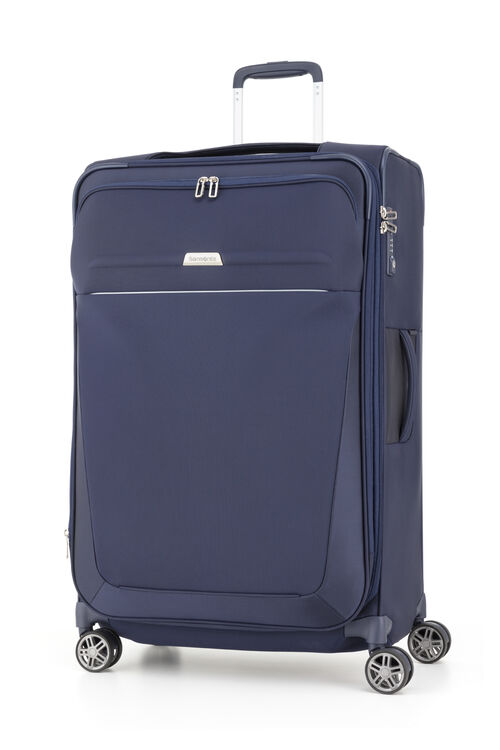 ビーライト 4 スピナー78 エキスパンダブル  hi-res | Samsonite