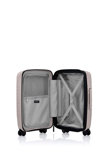 オクトライト ネオ スピナー55 エキスパンダブル