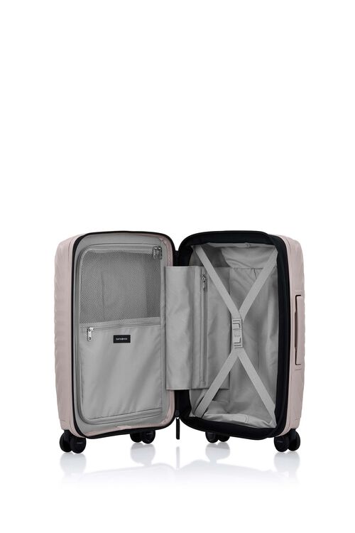 オクトライト ネオ スピナー55 エキスパンダブル