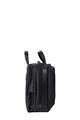 デボネア 5 ブリーフケース M エキスパンダブル  hi-res | Samsonite