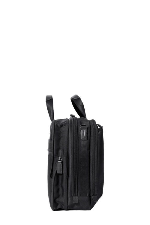 デボネア 5 ブリーフケース M エキスパンダブル