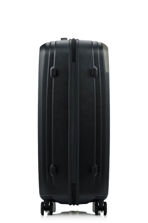 クインテス スピナー76