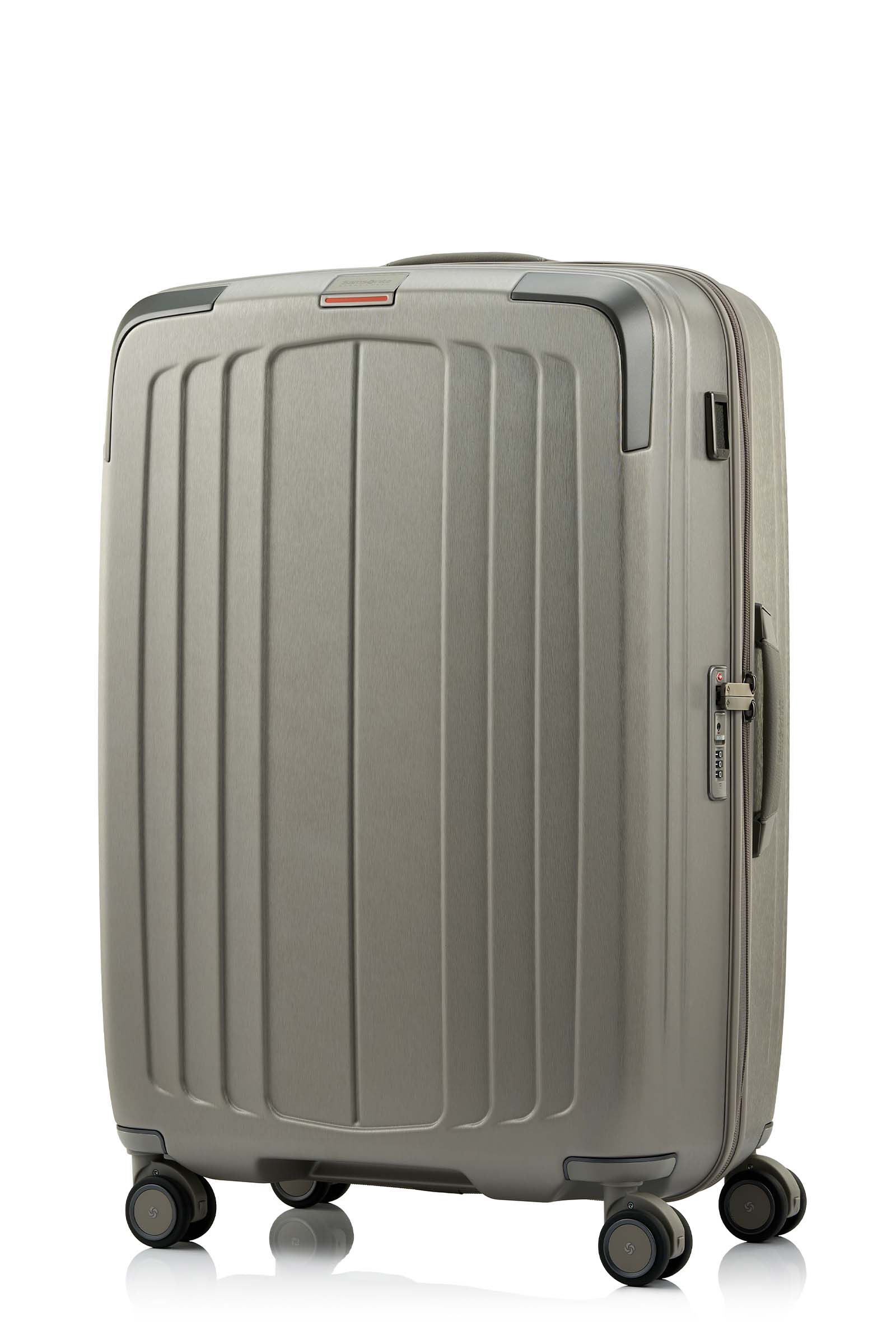 全商品一覧｜サムソナイト(Samsonite)公式オンラインストア