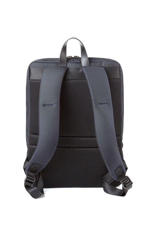 シャルド バックパック