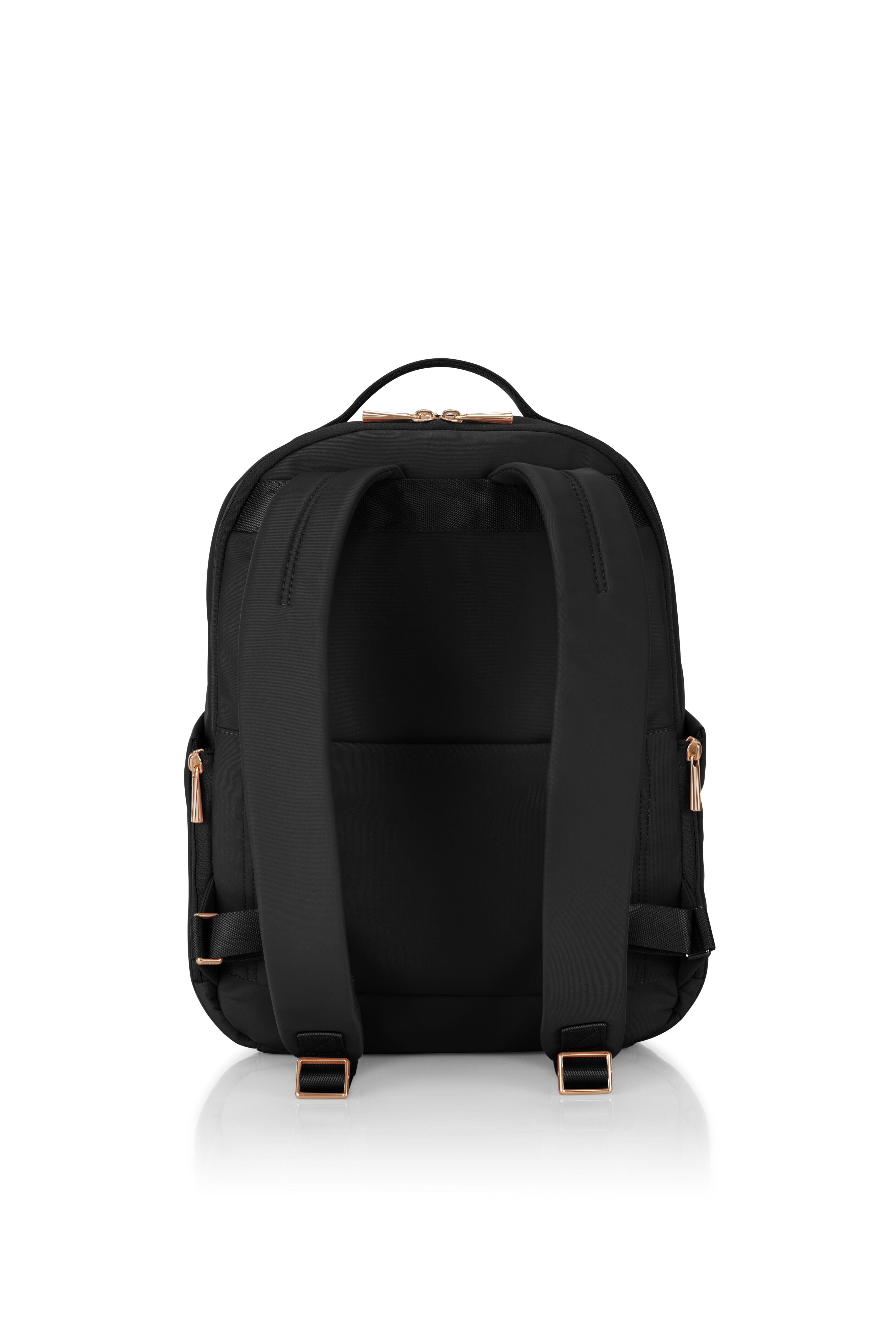 kk様 お取り置き バレリー バックパック 15.6 ローズクォーツ｜サムソナイト(Samsonite