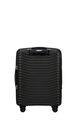 アップスケープ スピナー55 エキスパンダブル  hi-res | Samsonite