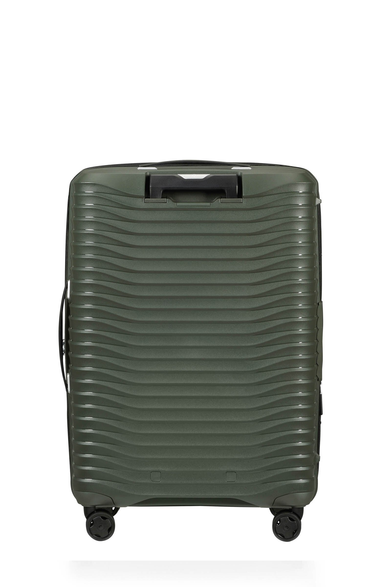 アップスケープ スピナー68 エキスパンダブル アイストライラック