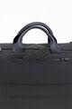 モダニクル 2 ブリーフケース エキスパンダブル  hi-res | Samsonite