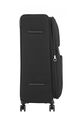 モメンタス スピナー77 エキスパンダブル  hi-res | Samsonite