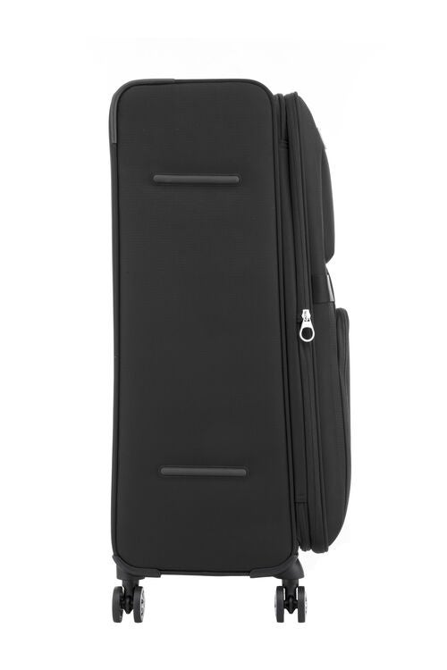 モメンタス スピナー77 エキスパンダブル