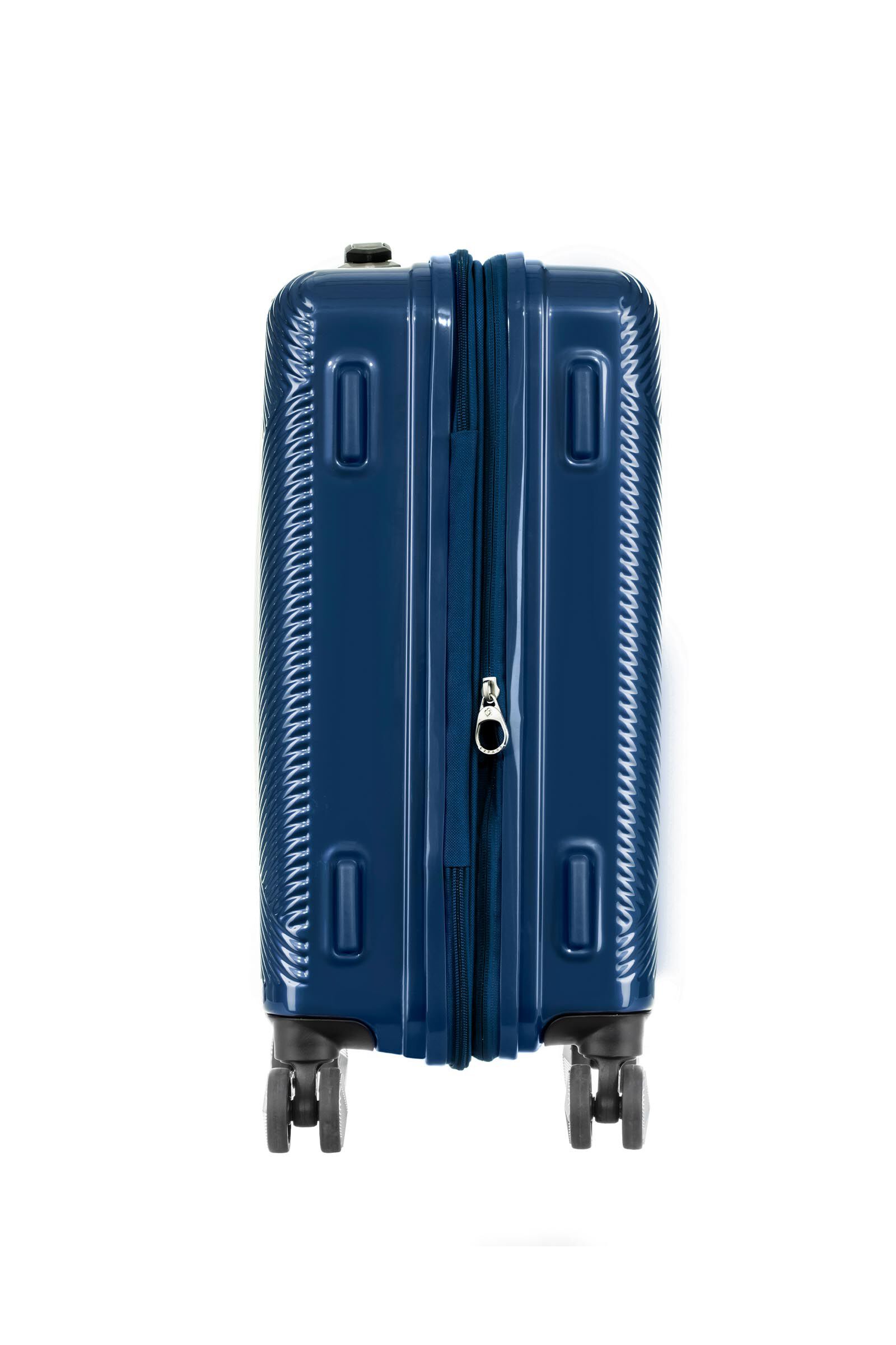 サムソナイト スーツケース ヴォラント Volant 55 36L 2.9kg