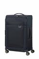 アイレア スピナー67 エキスパンダブル  hi-res | Samsonite