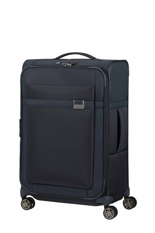 アイレア スピナー67 エキスパンダブル  hi-res | Samsonite