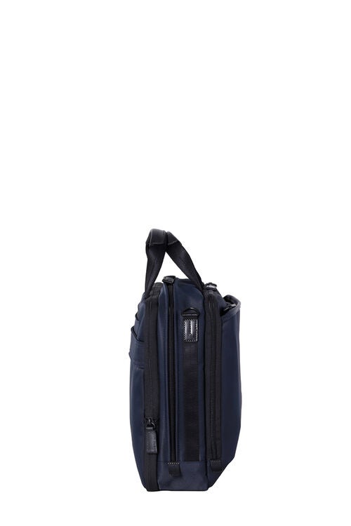 デボネア 5 ブリーフケース M エキスパンダブル