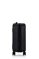 トイズ エックスピー スピナー55 エキスパンダブル  hi-res | Samsonite