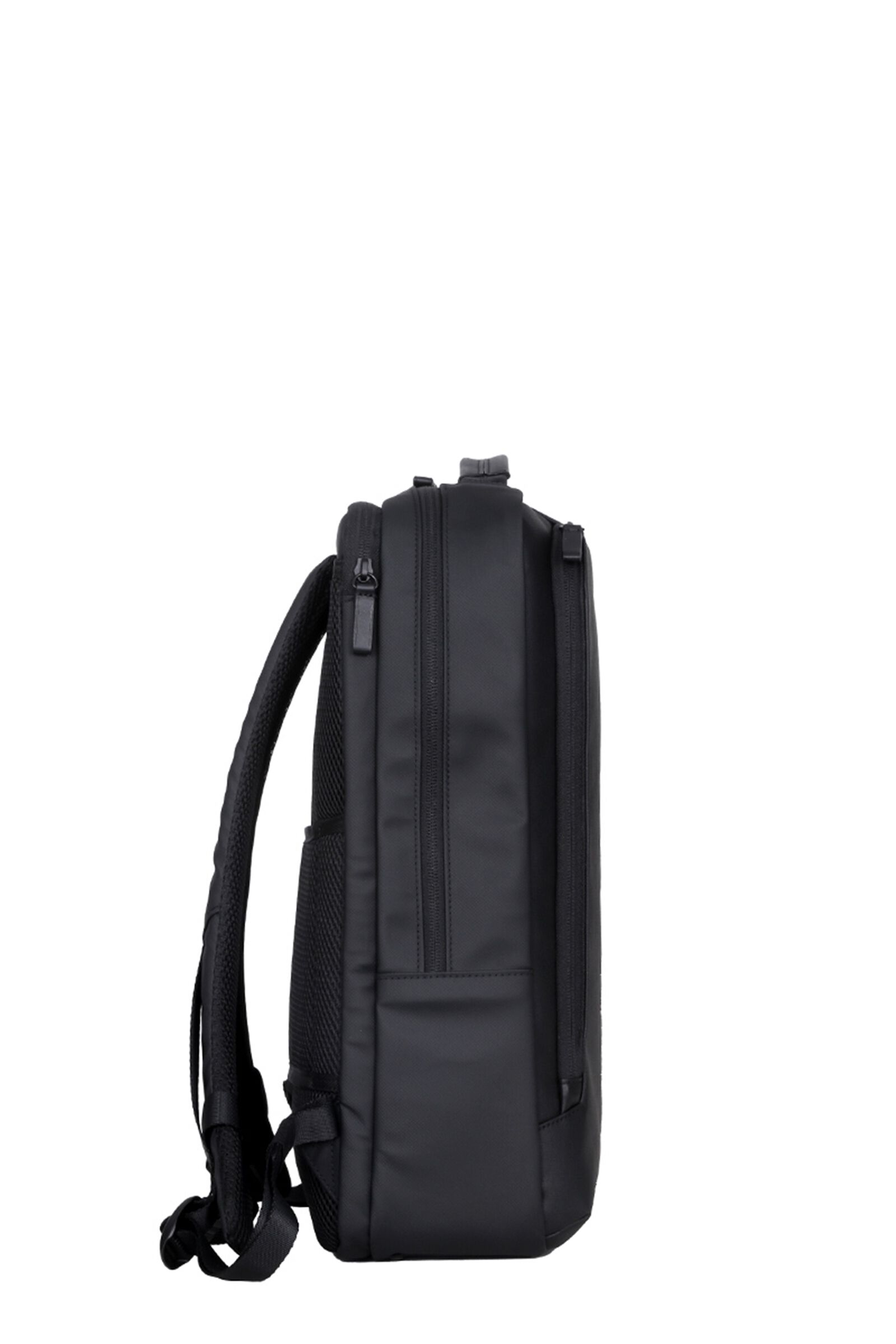 テクノスコンボ 2WAY BAG 2R M CT QW8＊003
