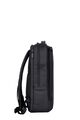 テクノス コンボ ツーウェイバッグ ツールーム M コーティング  hi-res | Samsonite