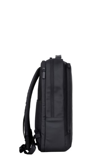 テクノス コンボ ツーウェイバッグ ツールーム M コーティング