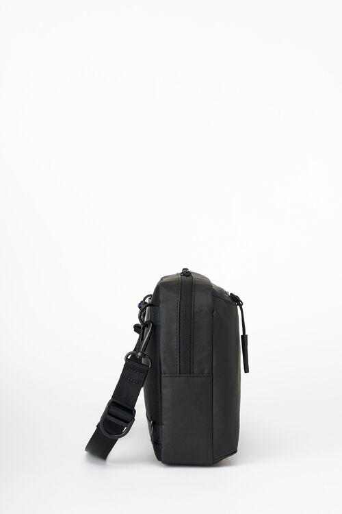 サブリム クロスボディ M 115