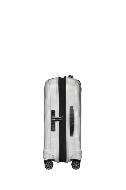 シーライト スピナー55 エキスパンダブル  hi-res | Samsonite