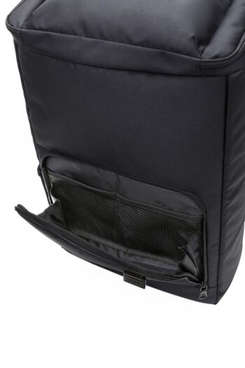 ネロ ザック 2 バックパック